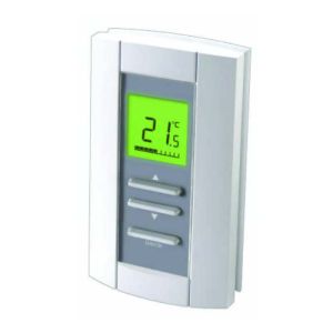 ZonePRO Modulating Thermostat