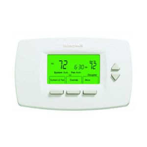 MultiPRO 7000 Thermostat