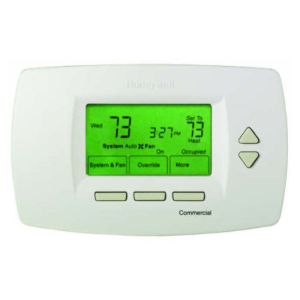 CommercialPRO 7000 Thermostat