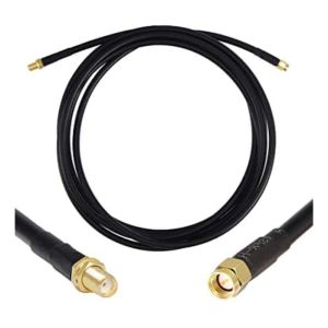 20 ft. Extension Cable LTE