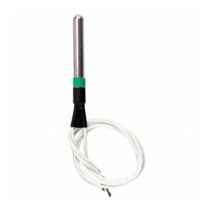 Temperature Sensor