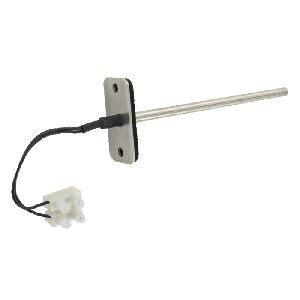 Air Duct Temperature Sensor