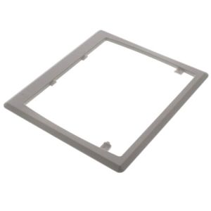 Wallplate