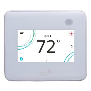 TEC3000 Thermostat