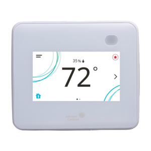 TEC3000 Thermostat