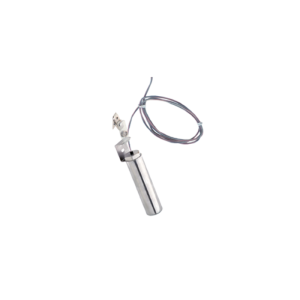 Thermobuffer Temperature Sensor