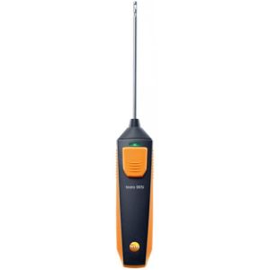 905i Thermometer Wireless Smart Probe