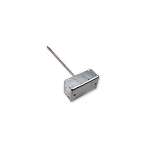 Duct Temperature Sensor, 6 in.