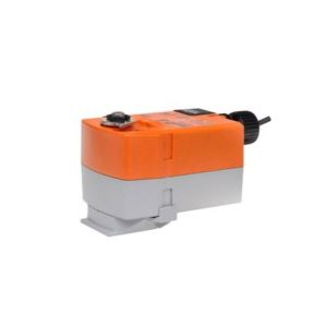 Direct Coupled Actuator, 22 in-lb