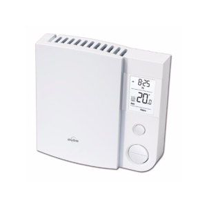 Line Volt 5-2 Programmable Thermostat