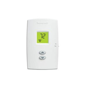 PRO 1000 Non-Programmable Thermostat