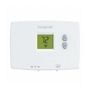 PRO 1000 Non-Programmable Thermostat