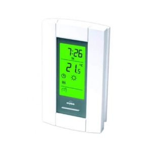 Low Volt 7 Day Programmable Thermostat