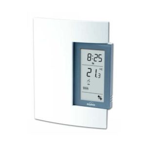 Low Volt Thermostat