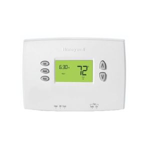 PRO 2000 Thermostat