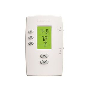 PRO 2000 Thermostat