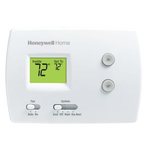 PRO 3000 Thermostat