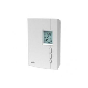 Line Volt Thermostat