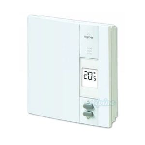 Manual Thermostat