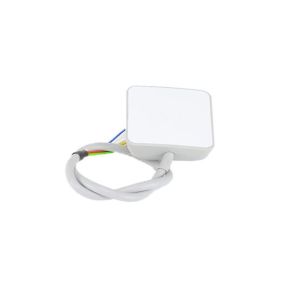Wire Saver, C-Wire Adapter