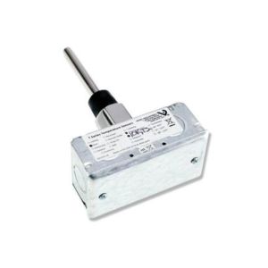 Immersion Temperature Sensor, 2-1/2 in.