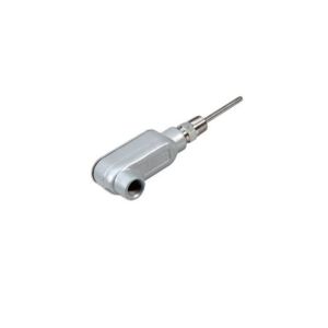 Immersion Temperature Sensor, 12 in.