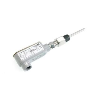 Immersion Temperature Sensor, 12 in.