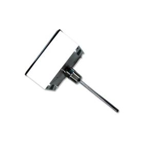 Immersion Temperature Sensor, 4 in.