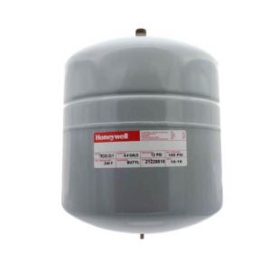 Residential Heating Expansion Tank