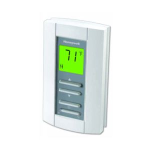 LineVoltPRO 7000 Digital Thermostat