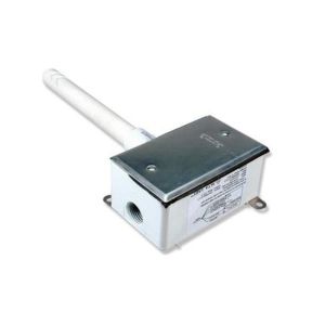 Outdoor Temperature Transmitter