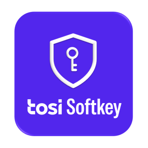 SoftKey License
