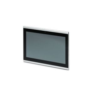 TP 6000 Display, 7 in.