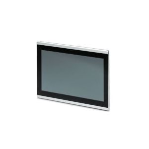 TP 6000 Display, 12 in.