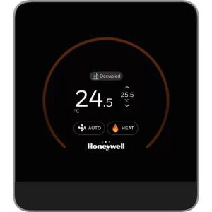 Room Temperature Sensor