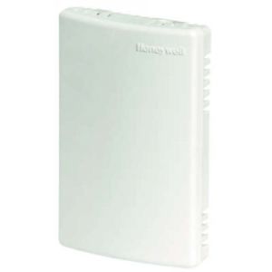 Enclosure, TR20 Sensor