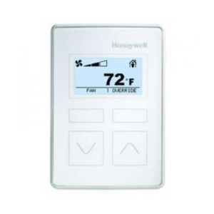 Room Temp Humidity And CO2 Sensor
