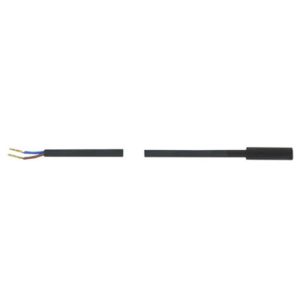 Digital Temperature Switch Probe