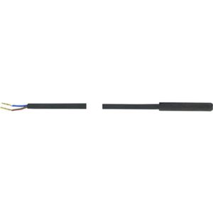 Digital Temperature Switch Probe