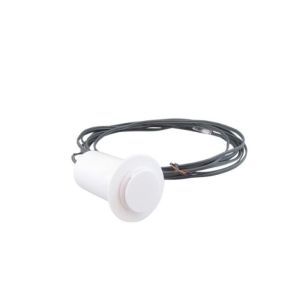 Button Temperature Sensor, 5 ft.