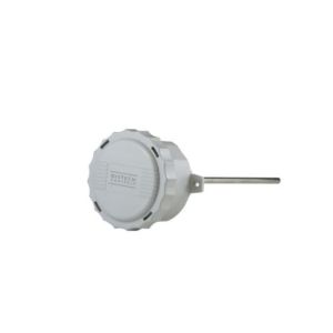 Duct Temperature Sensor, 8 in.