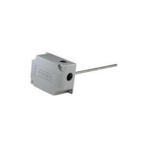 Duct Temperature Sensor, 12 in.