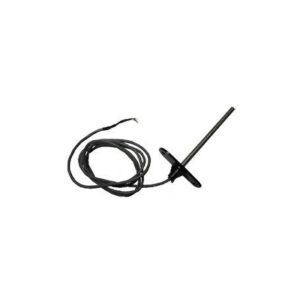 Duct Temperature Sensor, 2 in.