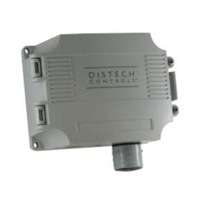 Outdoor Temperature Sensor