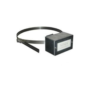 Strap-On Temperature Sensor