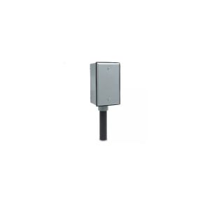 Outdoor Temperature Sensor