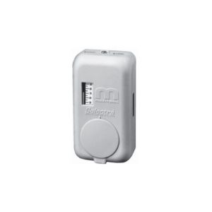 Wall Mount Sensor, 40 F To 80F