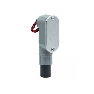 Outside Temperature Sensor