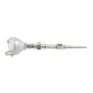 BurnerLogix Temperature Sensor, 2 in.