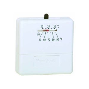 Heating Thermostat